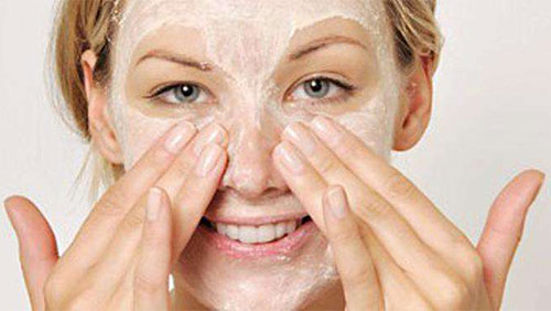 �ڷ���ʧ����������ô�� �ڷ���ʧ����ô����